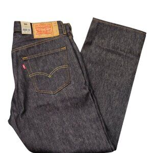 Jeans Levi's